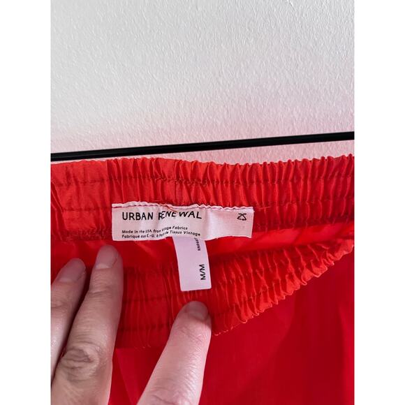 Urban Outfitters Urban Renewal Shorts - Picture 3 of 3